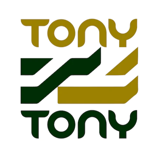TONY TONY - Google Play 앱