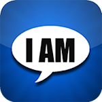 I AM That I AM ~ Affirmations Recorder Apk