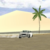 Real Drift King - Hajwalah Car icon