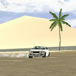 Cover Image of Télécharger Real Drift King - Voiture Hajwalah 1.7.2 APK