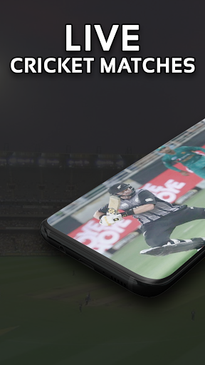 Watch Live Sports HD Tv Streaming - Free Sports TV