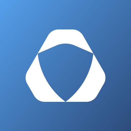 yourTrust logo