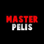 Cover Image of Télécharger Master Pelis 1.4.4 APK