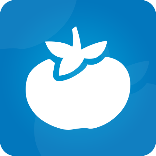FarmerZone™ Crop Advisory logo