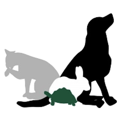 PPVC Vet logo