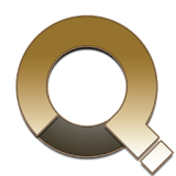 Quizteria Free icon