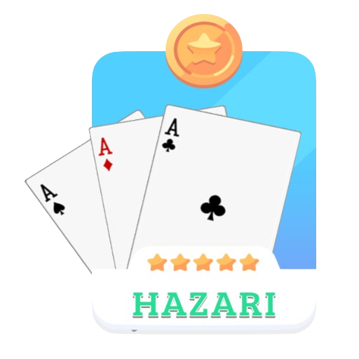 Hazari Game : Easy And Fun