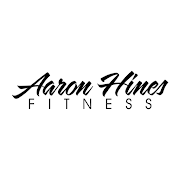 Aaron Hines Fitness