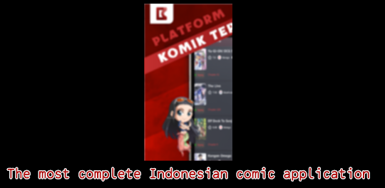 Bacakomik Indonesia V14