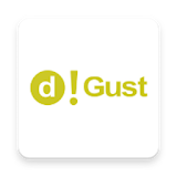 D! Gust icon