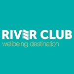 Cover Image of Download River Club  APK