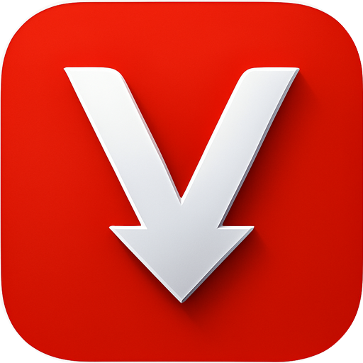 HD Video Downloader All Format