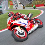 Cover Image of Download GT Bike Racing - Bike Games 3D  APK
