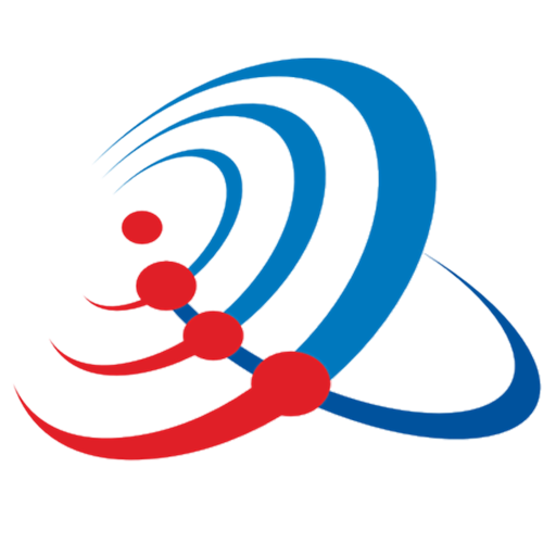 Netza POD JB logo