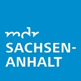 MDR Sachsen-Anhalt Nachrichten icon