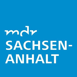 「MDR Sachsen-Anhalt Nachrichten」圖示圖片