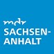 MDR Sachsen-Anhalt Nachrichten - Androidアプリ