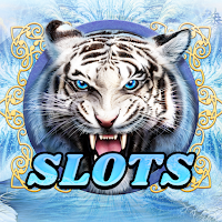 Slots Legend - Slot Machines