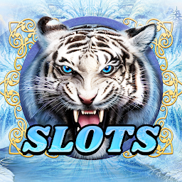 Icon image Slots Legend - Slot Machines