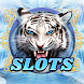 Slots Legend - Slot Machines - Androidアプリ