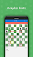screenshot of Chess King - Learn to Play