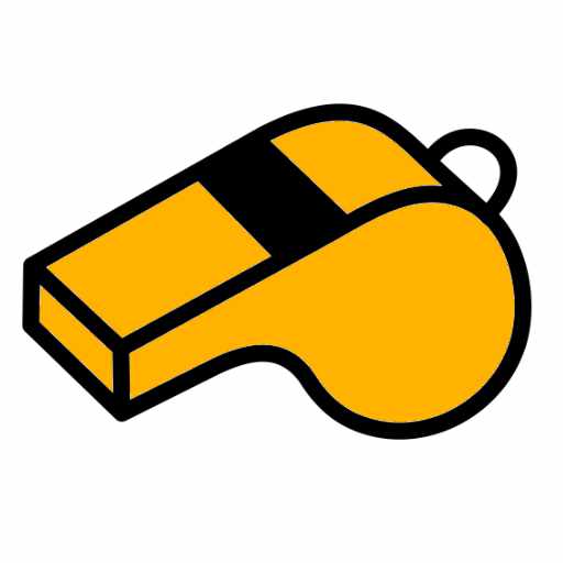Whistle Download on Windows