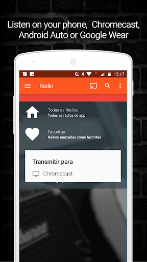 Logo https://play-lh.googleusercontent.com/5EM3qsDetjA6UwAkUx1GD8mGCc366gpZdatjXgTm_4ihVoksS_QhoMTeuWD4TL6bJI8e