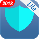 CM Security Antivirus Lite ( Security Master ) icon