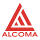 ALCOMA ASD Mobile Viewer Download on Windows