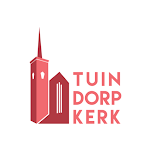 Cover Image of Download Tuindorpkerk Utrecht  APK