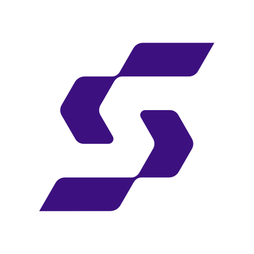 SmartHaul App by Ship.Cars logo