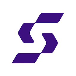 SmartHaul App by Ship.Cars: Download & Review