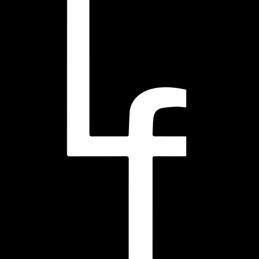 Lifefit logo