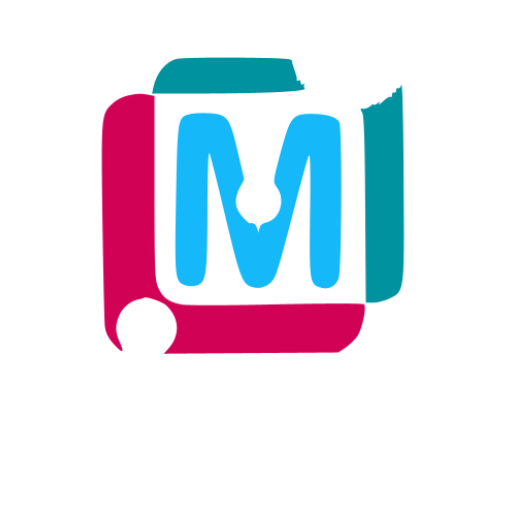MathFound logo