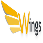 Cover Image of Download Wings  APK