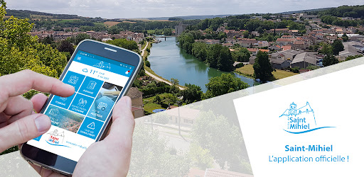 Saint-Mihiel