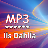 Dangdut IIS DAHLIA mp3 icon