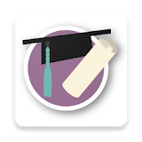 Easy Student Loan icon