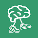 INSELhealth - neuro fit - Androidアプリ