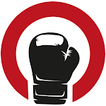 Cover Image of Download Lyfe Boxing  APK