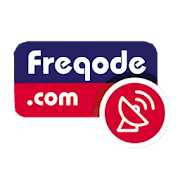 Frequency of Satellite TV - Freqode.com