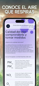 Captura de pantalla