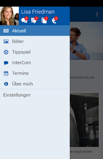 Jörn Schlönvoigt Screen 2