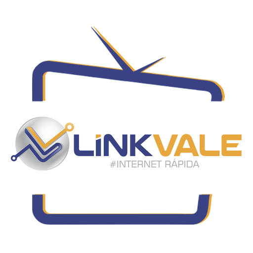 TV LINKVALE STB logo