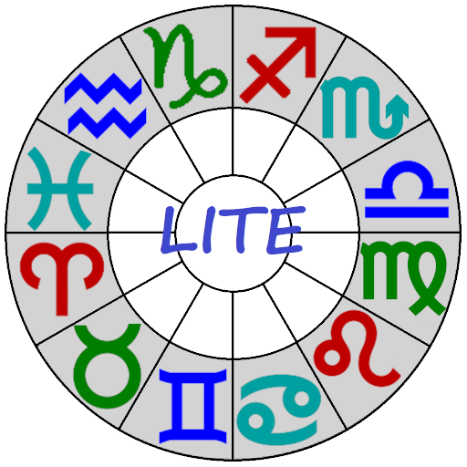 Baixar Astrological Charts Lite