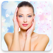 Top 41 Beauty Apps Like Skin Whitening Home Remedies  Clear Skin Naturally - Best Alternatives