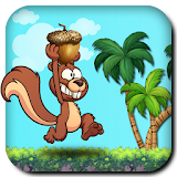 Adventures Jungle icon
