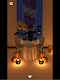 screenshot of Escape Game: Boo!