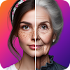 FaceTool: Aging, Gender Swap icon