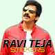Ravi Teja Stickers 4 WhatsApp Download on Windows